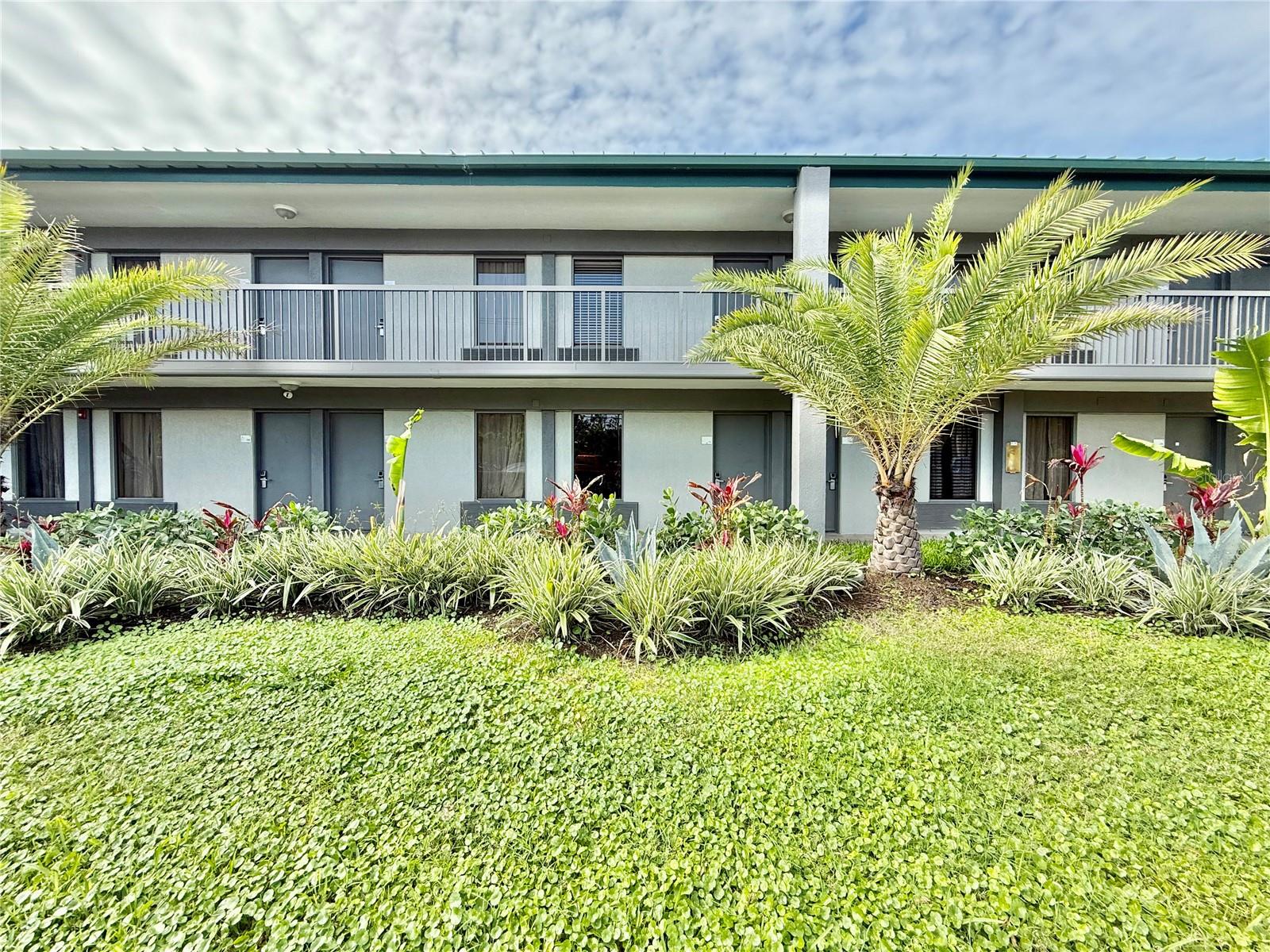 7150 N Tamiami Trl #C126, Sarasota, FL 34243