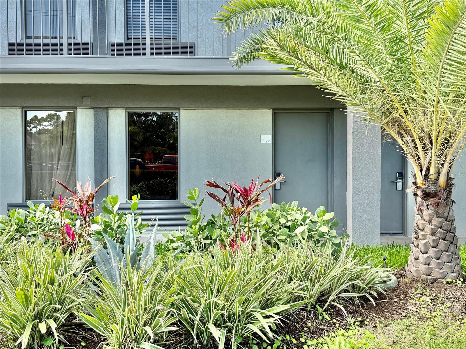 7150 N Tamiami Trl #C126, Sarasota, FL 34243