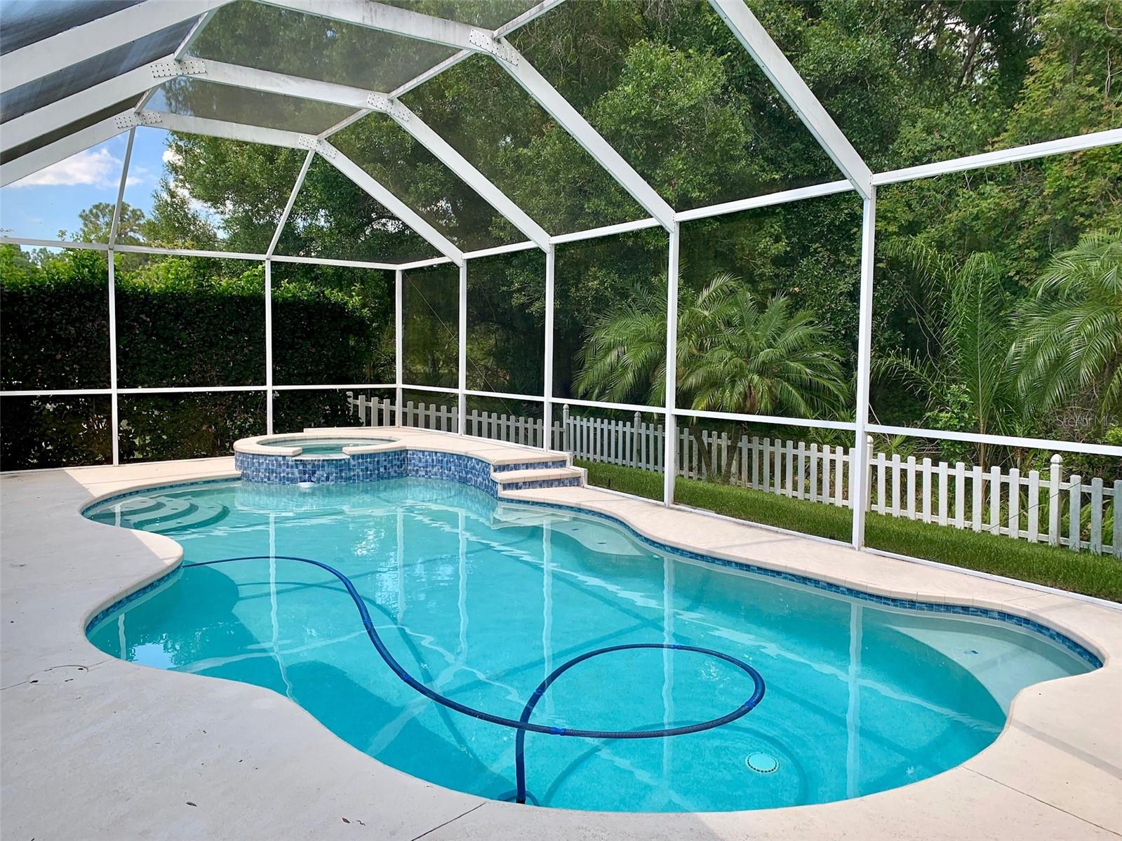 13024 Royal George Ave, Odessa, FL 33556