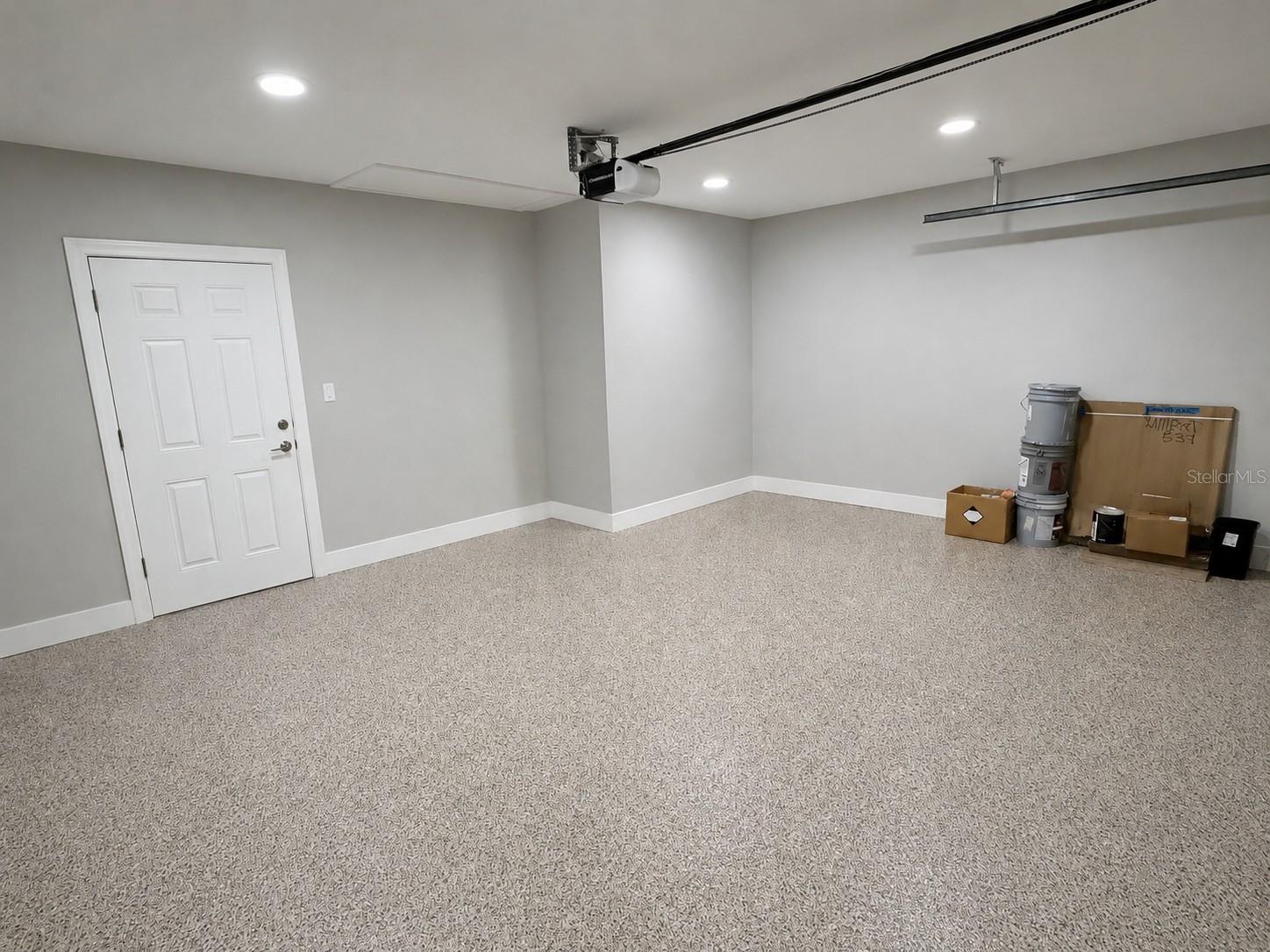 1003 134th St E, Bradenton, FL 34212