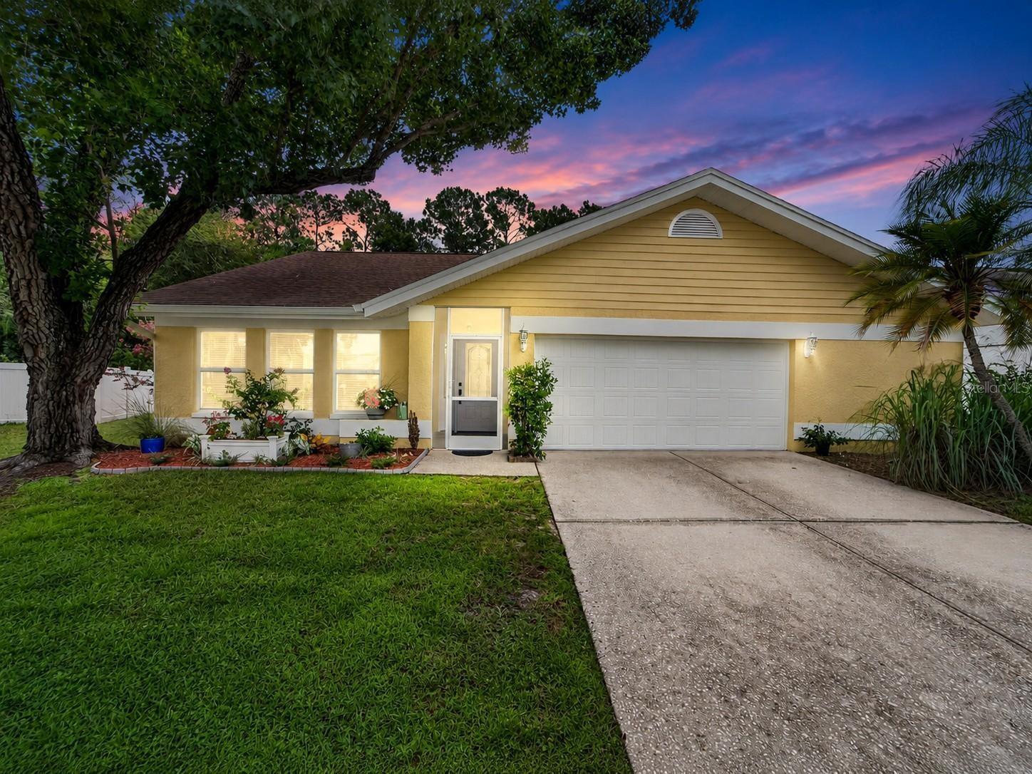 12010 Steppingstone Blvd, Tampa, FL 33635