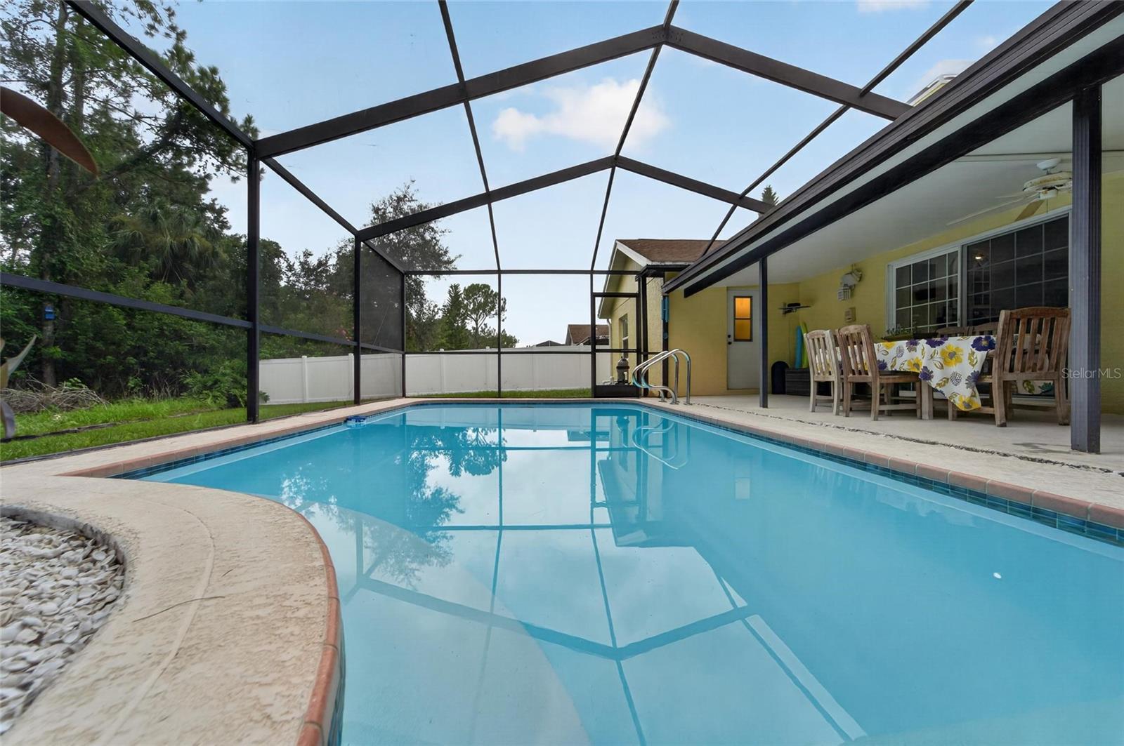 12010 Steppingstone Blvd, Tampa, FL 33635