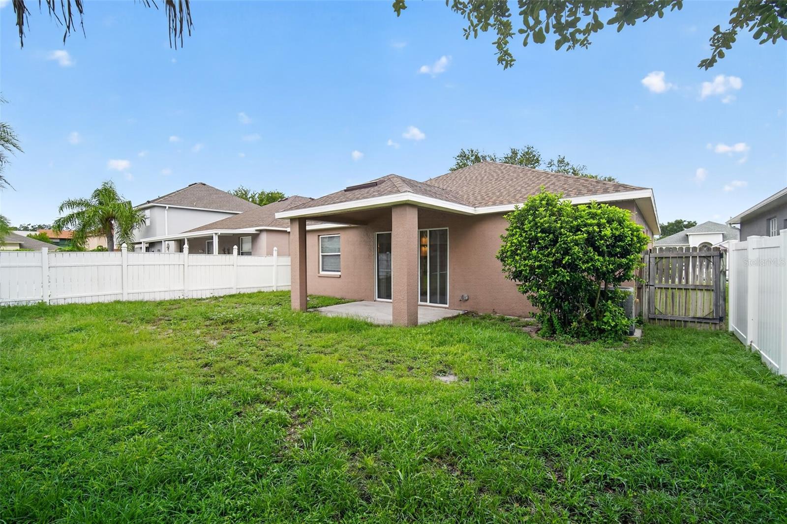 13548 Mere View Dr, Odessa, FL 33556