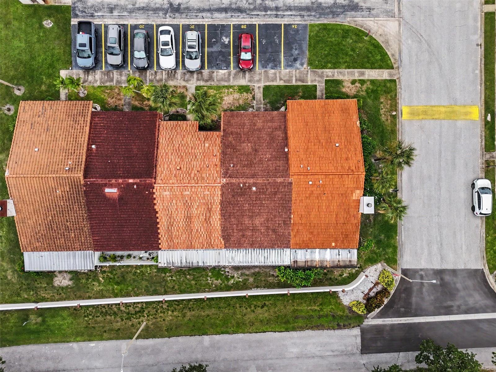 7360 Ulmerton Rd #2B, Largo, FL 33771