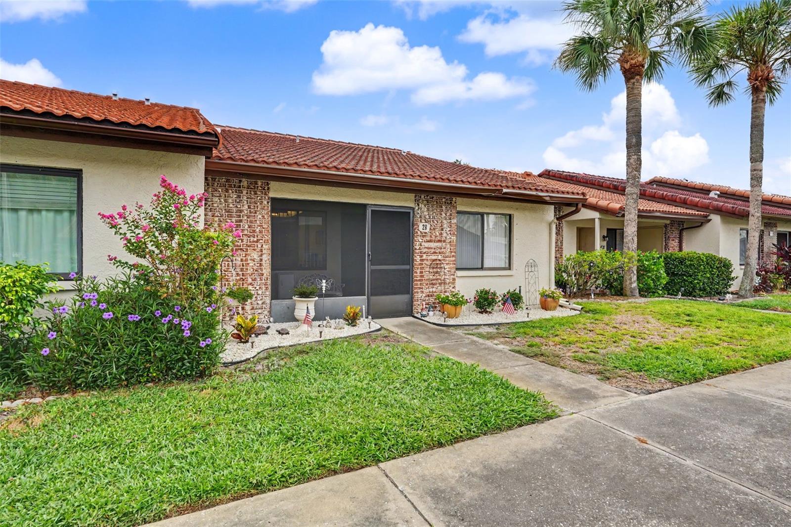 7360 Ulmerton Rd #2B, Largo, FL 33771