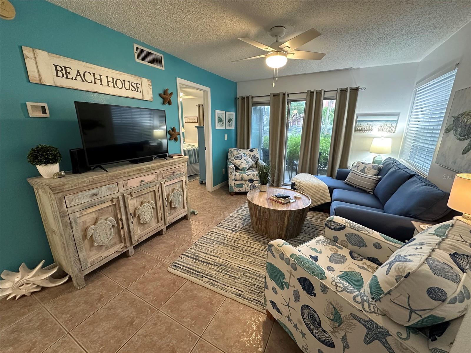 6825 Stones Throw Cir N #1107, St Petersburg, FL 33710