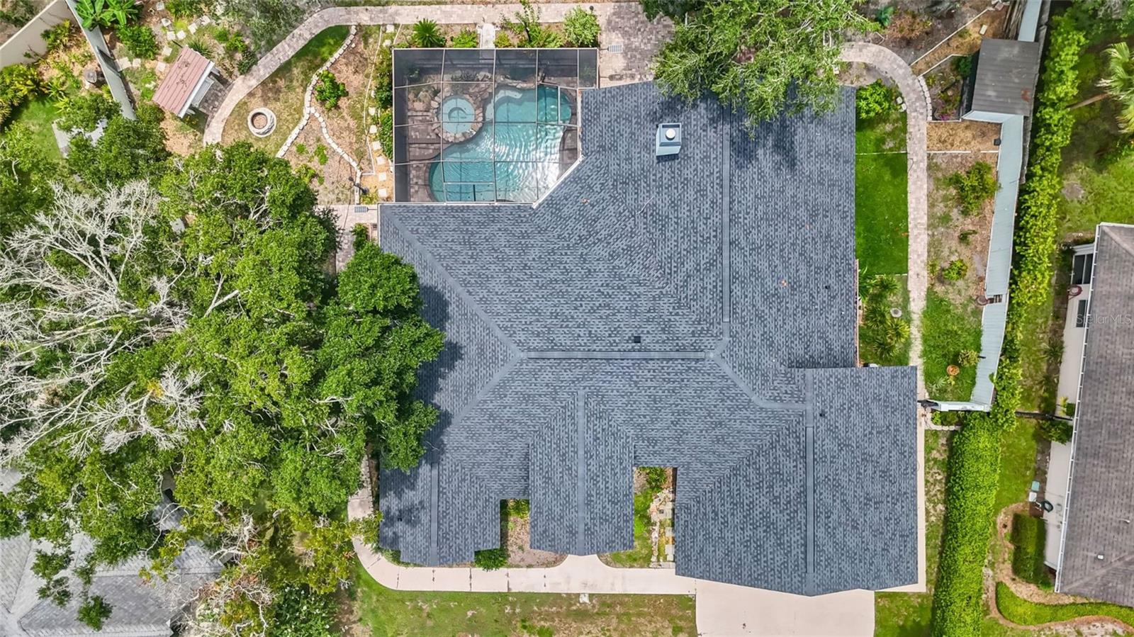 7225 River Forest Ln, Temple Terrace, FL 33617