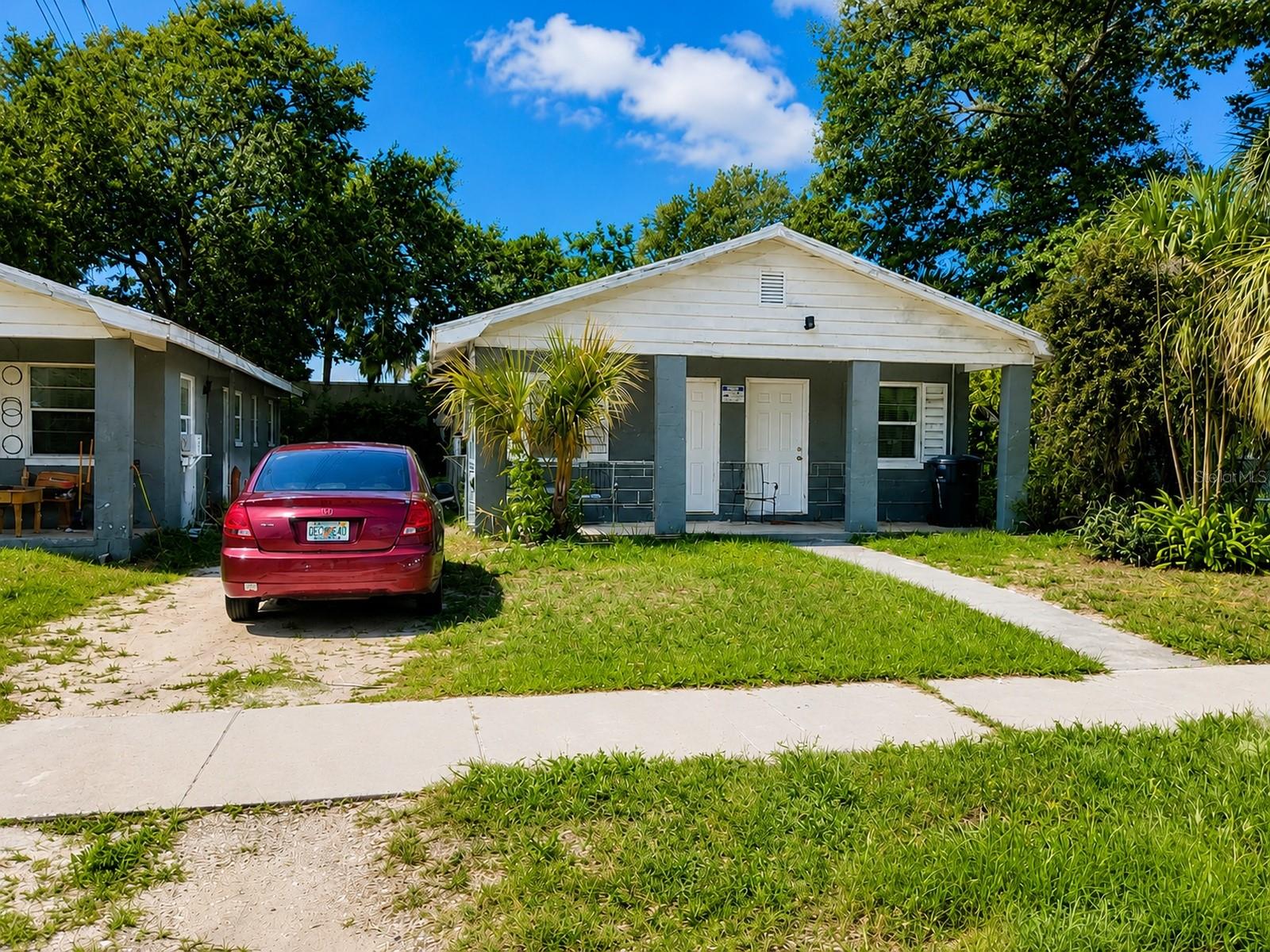 1504-1510 N Madison Ave, Clearwater, FL 33755
