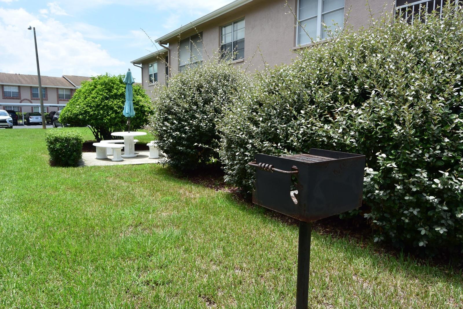 4908 Myrtle Oak Dr #12, New Port Richey, FL 34653