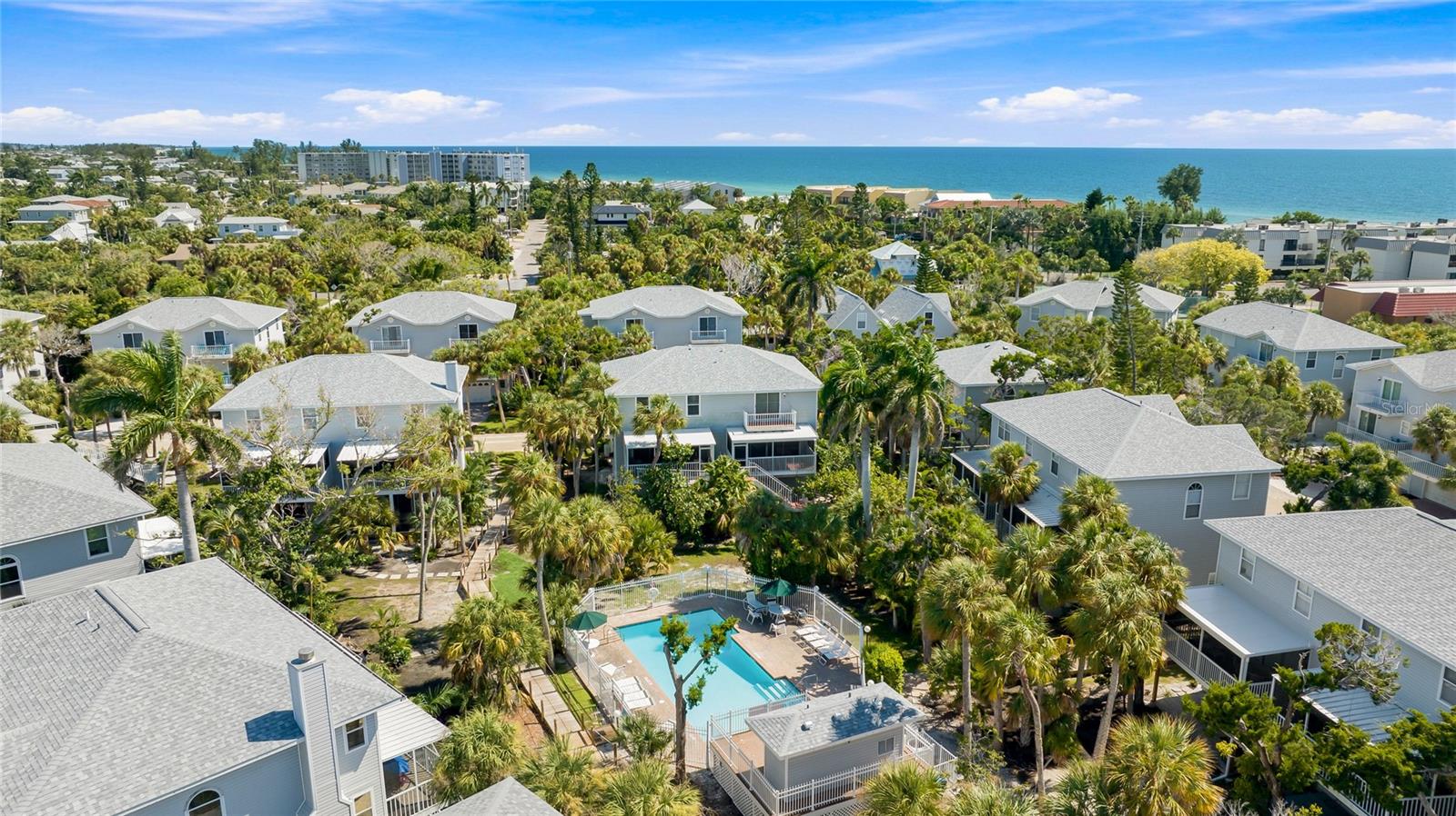 6250 Holmes Blvd #24, Holmes Beach, FL 34217
