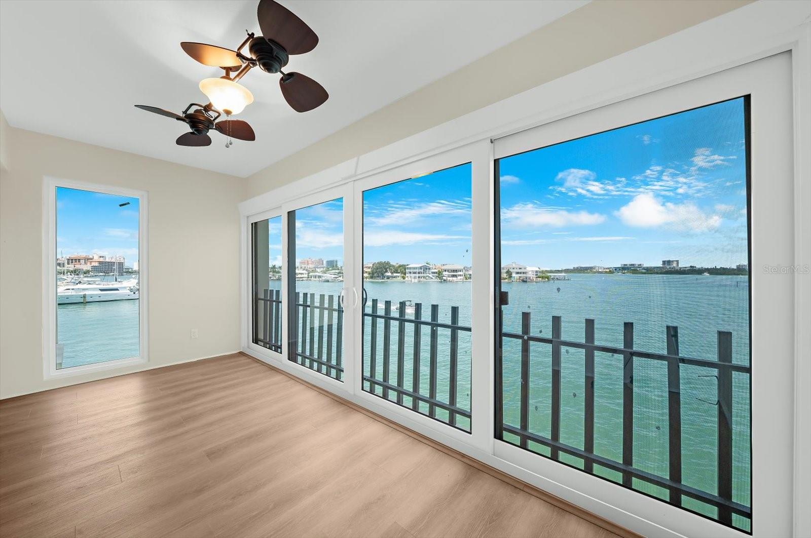 868 Bayway Blvd #307, Clearwater Beach, FL 33767