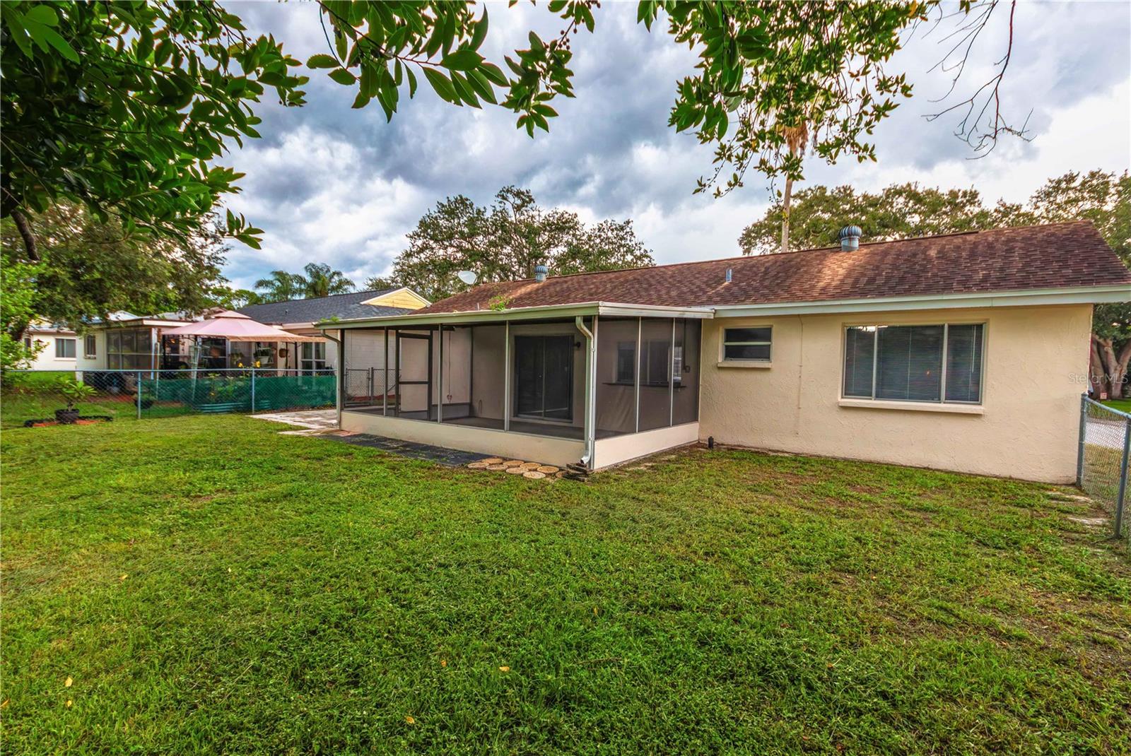 12401 Gunstock Ln, Hudson, FL 34667