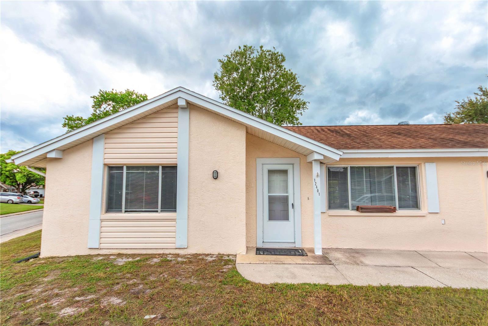 12401 Gunstock Ln, Hudson, FL 34667