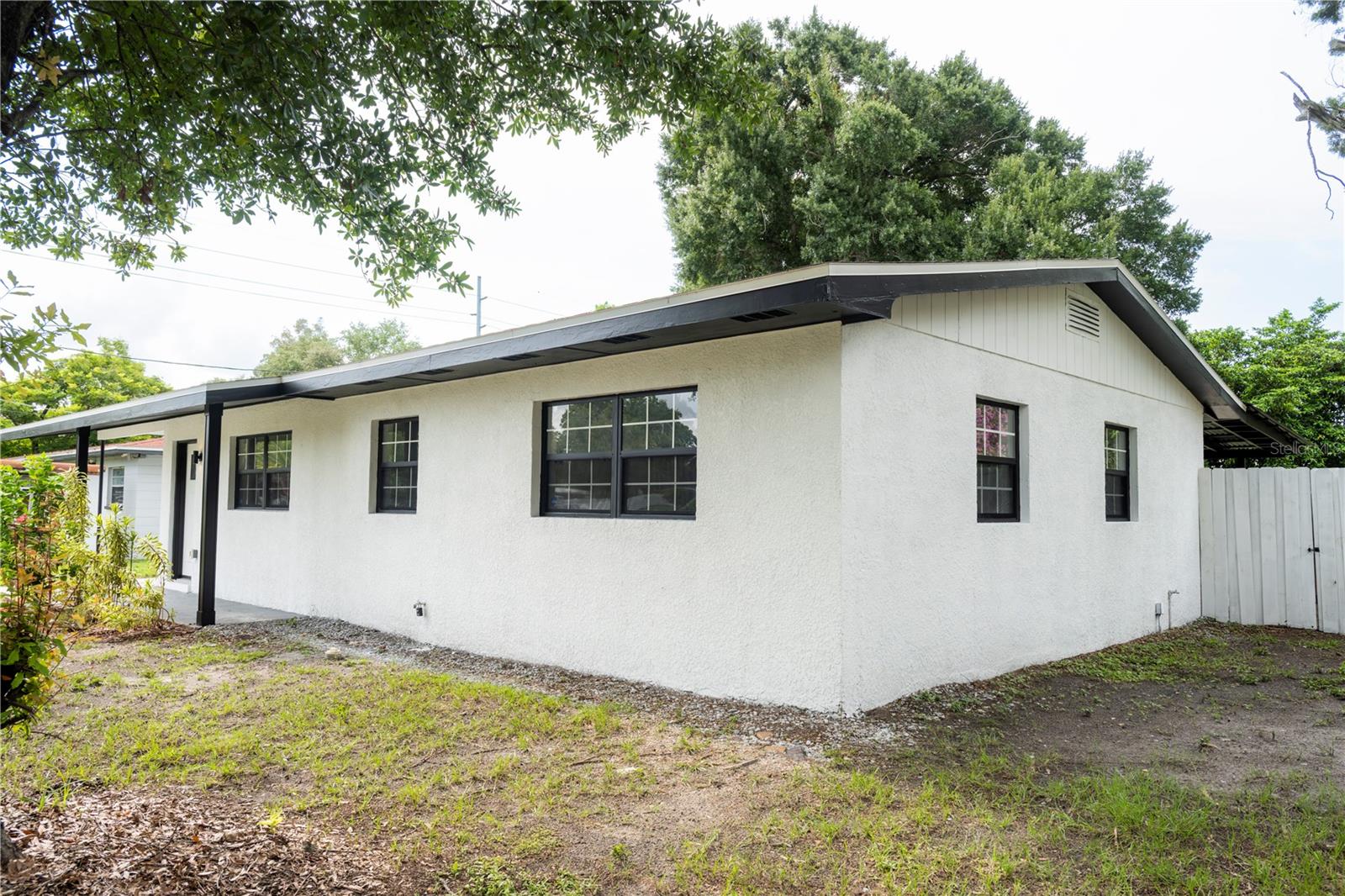 4104 W Wisconsin Ave, Tampa, FL 33616