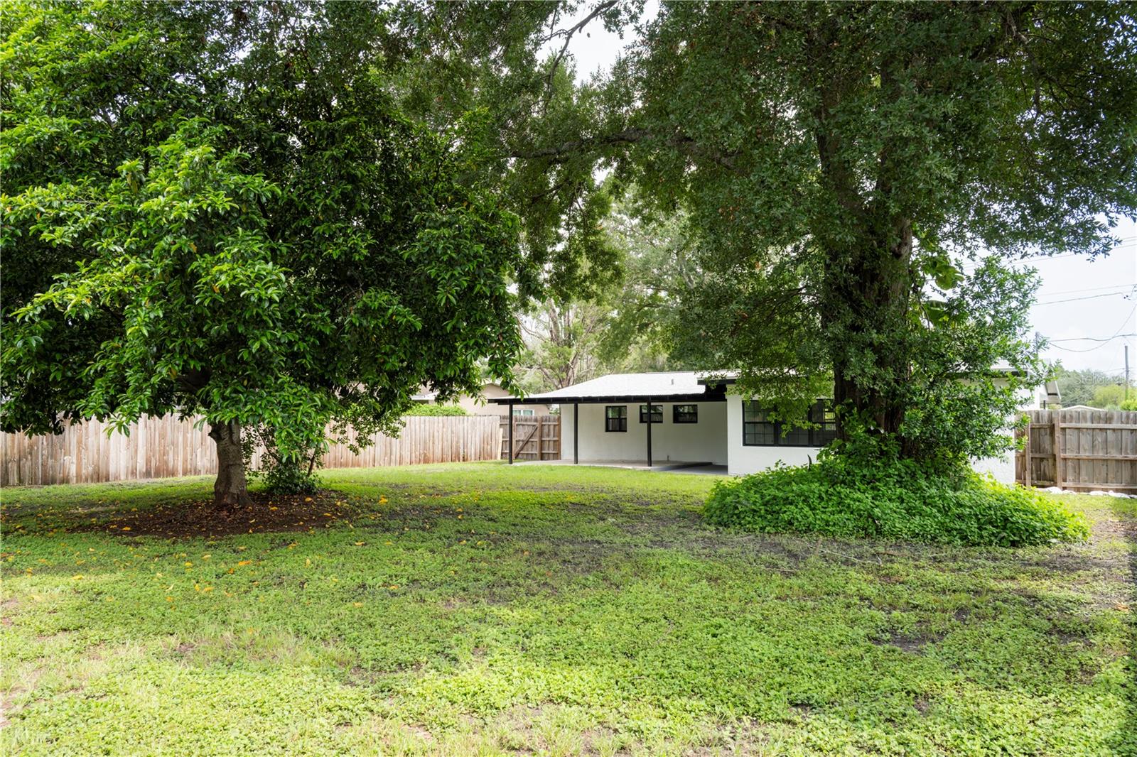 4104 W Wisconsin Ave, Tampa, FL 33616