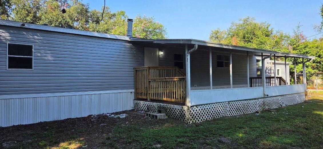 4804 Kipp Cir, Plant City, FL 33566