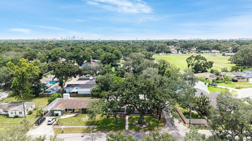 1924 W North St, Tampa, FL 33604