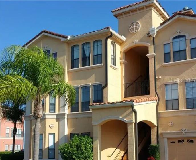 2739 Via Capri #1039, Clearwater, FL 33764