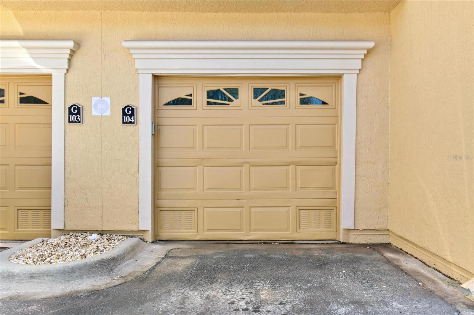 2739 Via Capri #1039, Clearwater, FL 33764