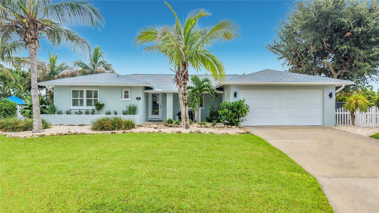 2931 Alton Dr, St Pete Beach, FL 33706