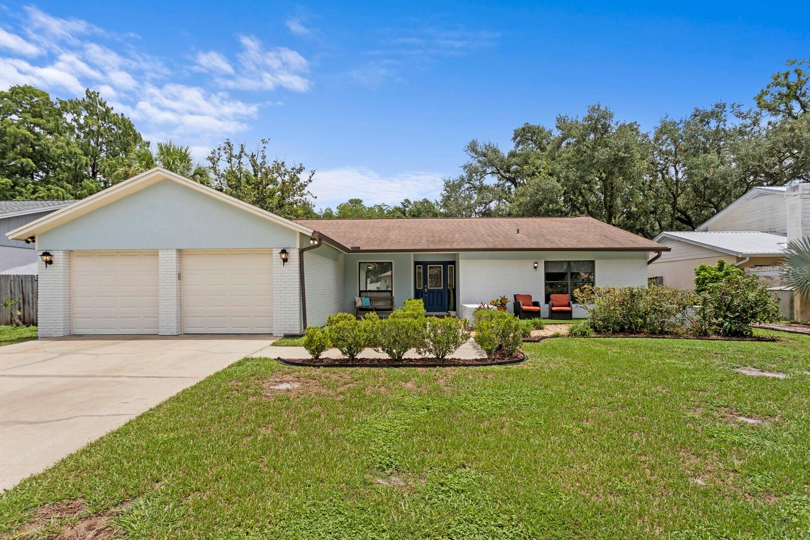 12803 Rain Forest St, Temple Terrace, FL 33617