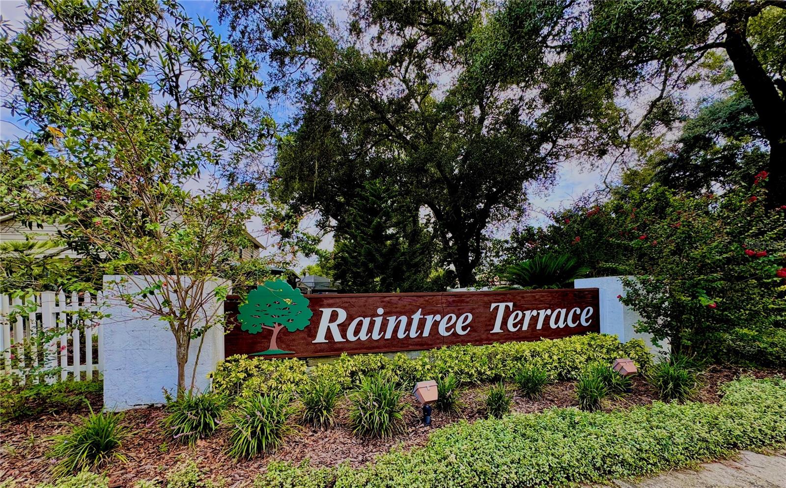 12803 Rain Forest St, Temple Terrace, FL 33617