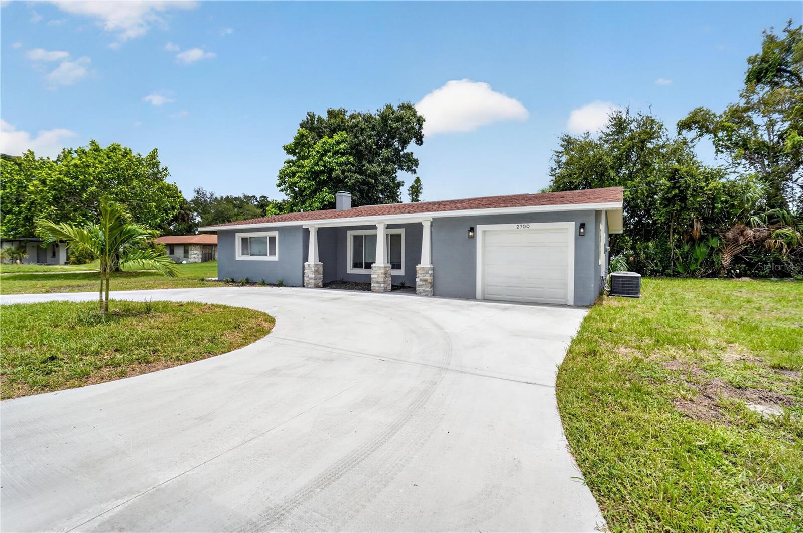 2700 12th St S, St Petersburg, FL 33705