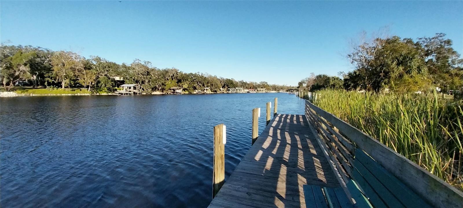 11105 Winn Rd, Riverview, FL 33569