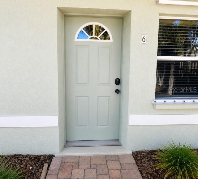 9030 Blind Pass Rd #D6, St Petersburg, FL 33706