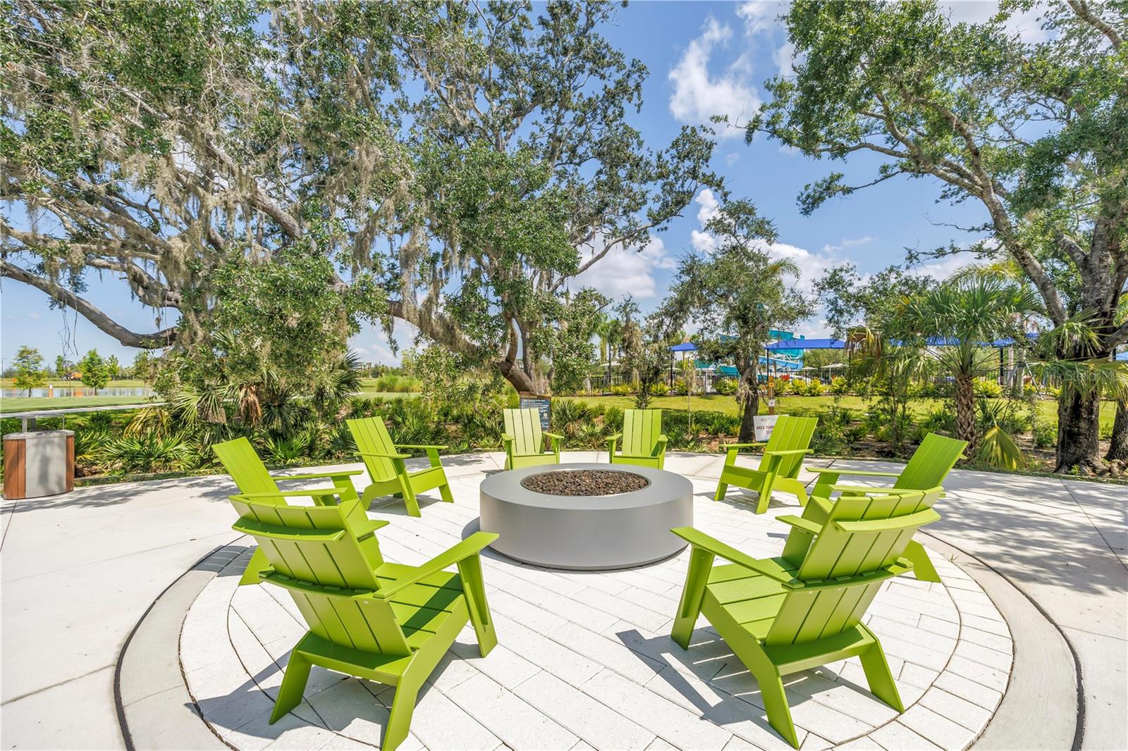 9145 Warm Springs Cir, Parrish, FL 34219