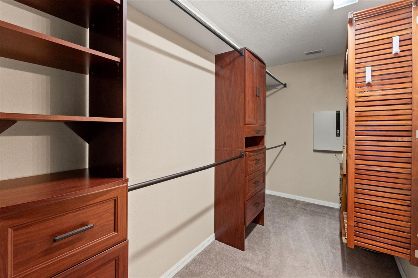 7445 Minnow Brook Way, Land O Lakes, FL 34637