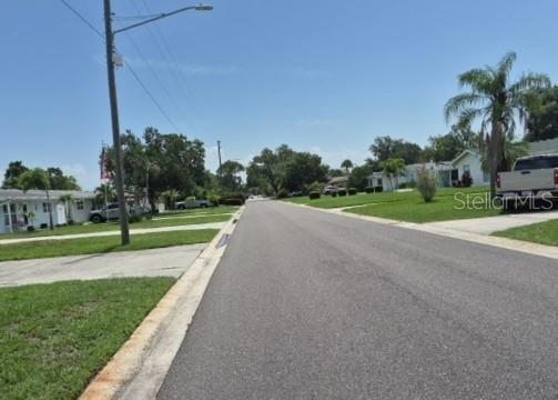 639 N 75th Ave N, St Petersburg, FL 33702