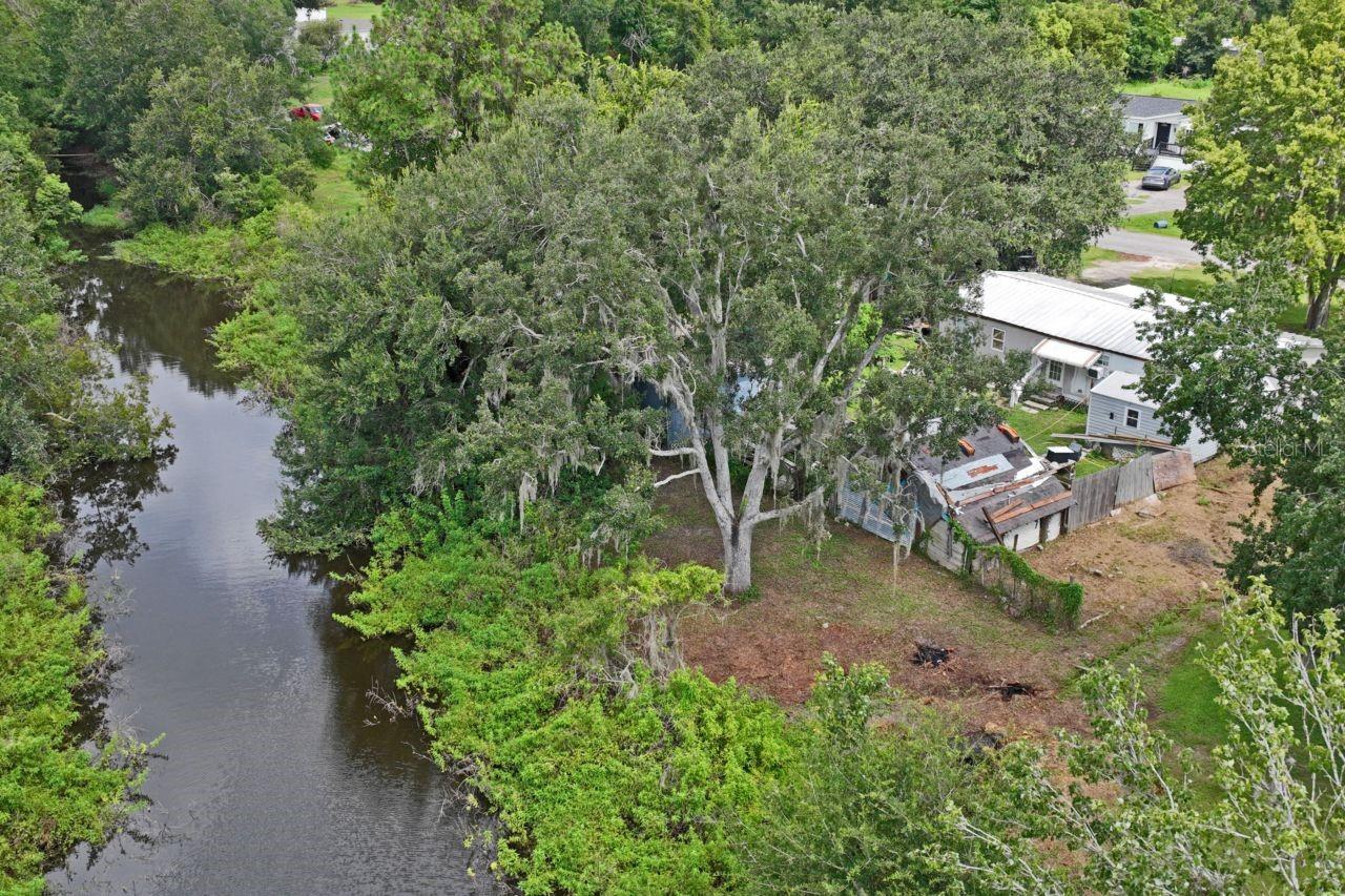 30624 Clearview Dr, Wesley Chapel, FL 33545