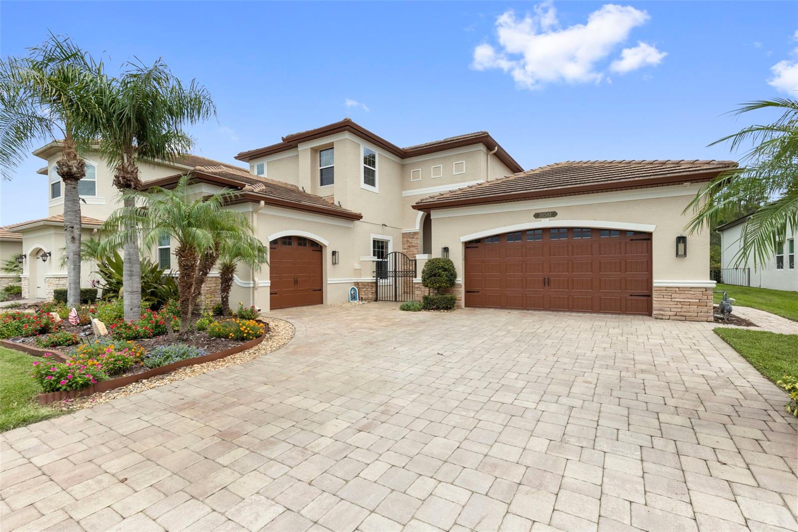 30581 Ivy Forge Ct, Wesley Chapel, FL 33543