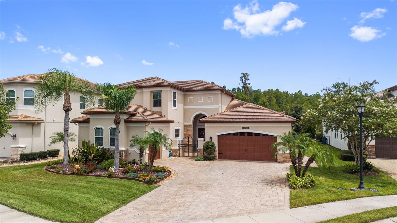 30581 Ivy Forge Ct, Wesley Chapel, FL 33543