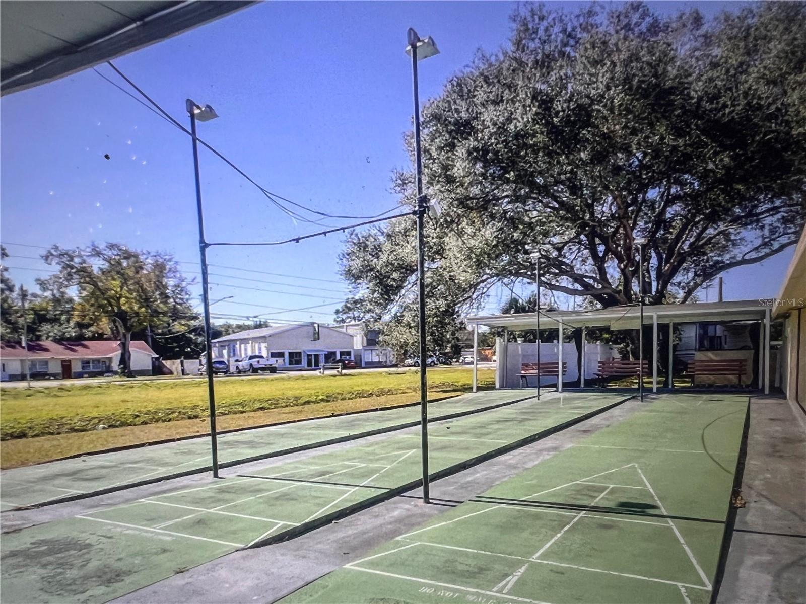 4772 67th Way N #51, St Petersburg, FL 33709