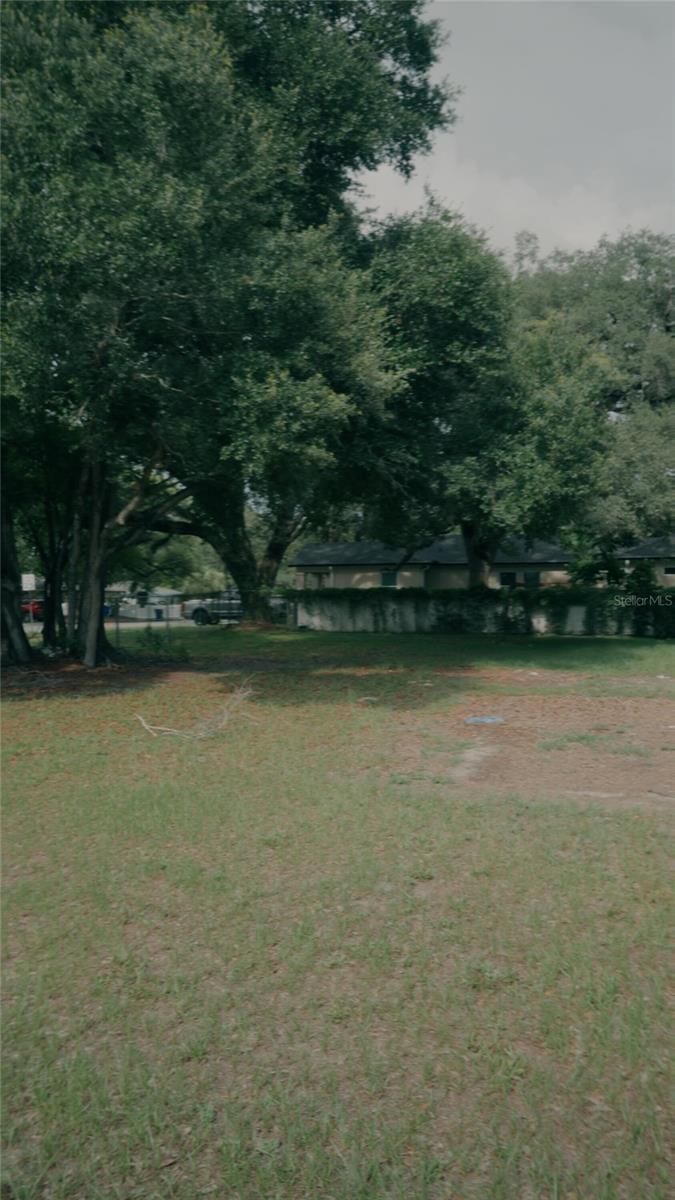 1501 E North Bay St, Tampa, FL 33610