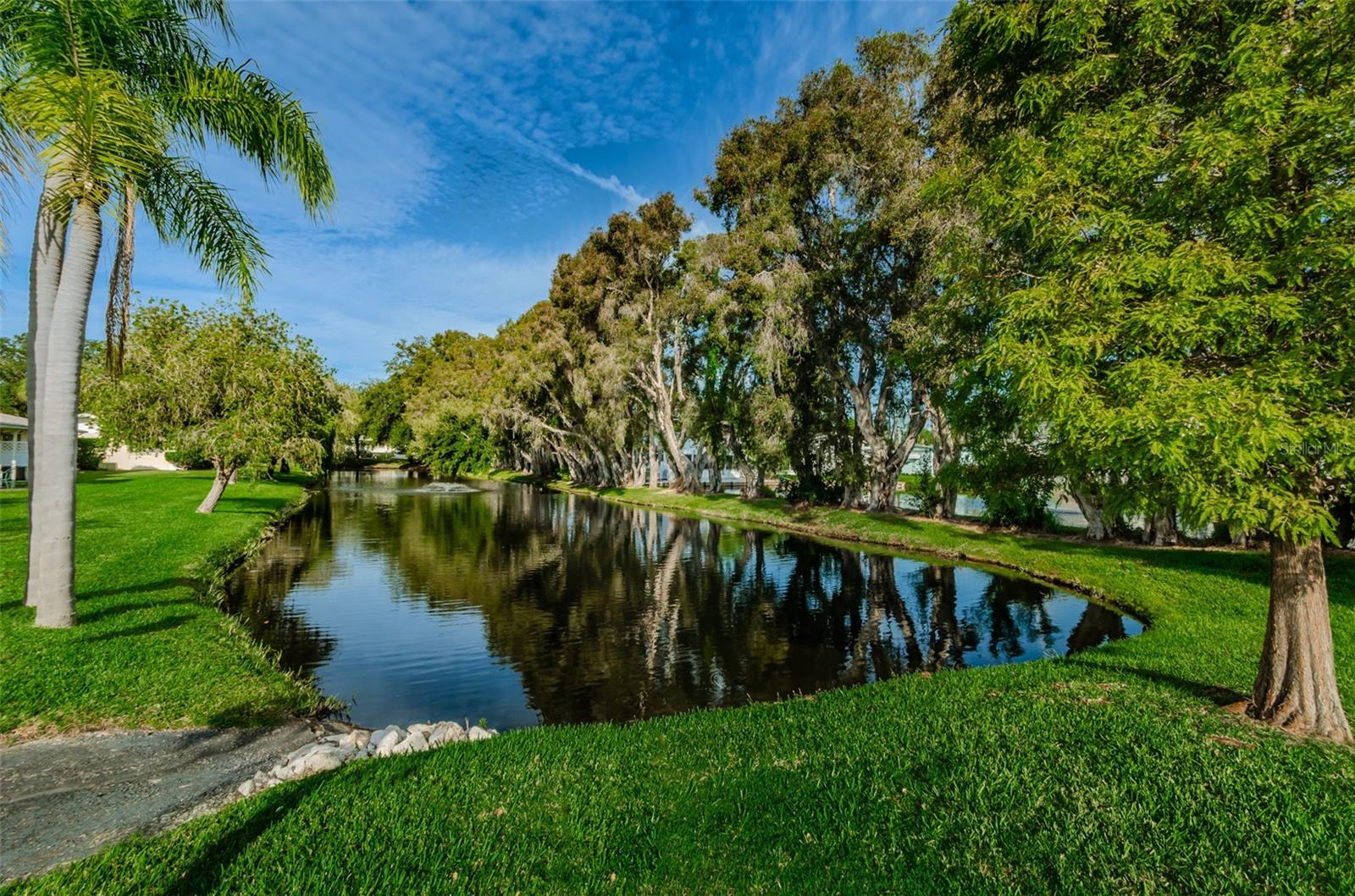 830 Cambridge Ct, Dunedin, FL 34698