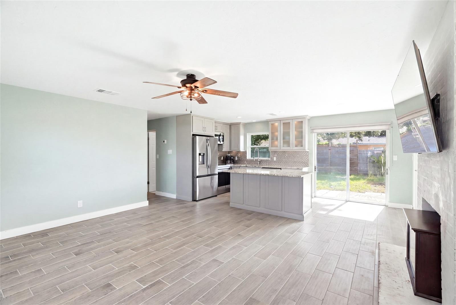 8765 55th Way N, Pinellas Park, FL 33782
