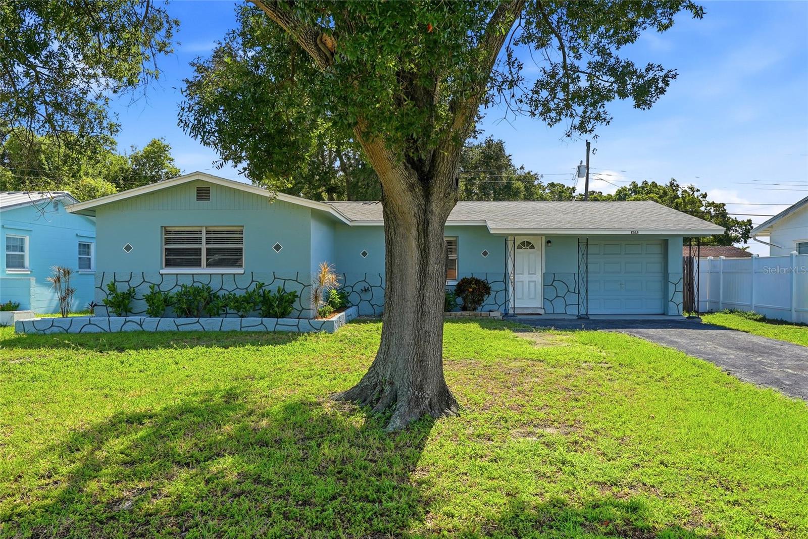 8765 55th Way N, Pinellas Park, FL 33782