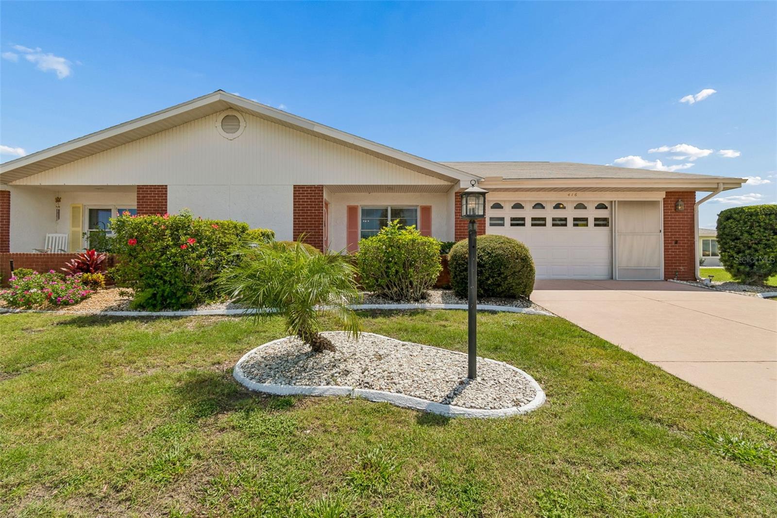 416 S Pebble Beach Blvd, Sun City Center, FL 33573