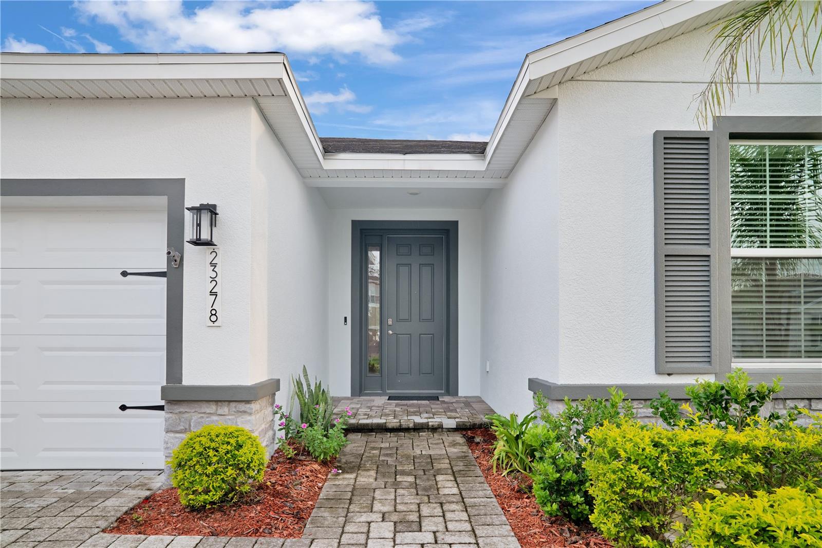 23278 Scaglione Dr, Lutz, FL 33549