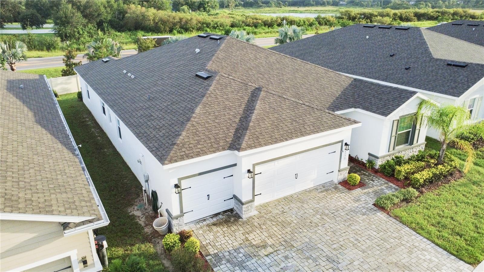 23278 Scaglione Dr, Lutz, FL 33549