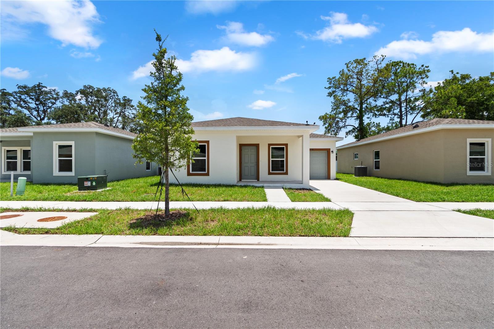 5017 Finders Ct, Tampa, FL 33617