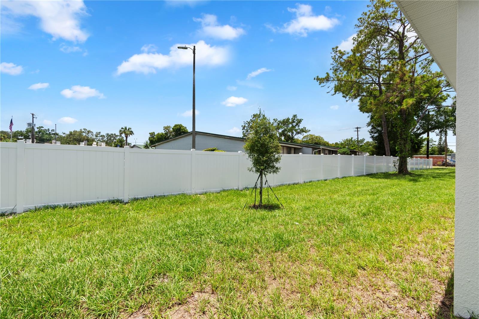 5017 Finders Ct, Tampa, FL 33617