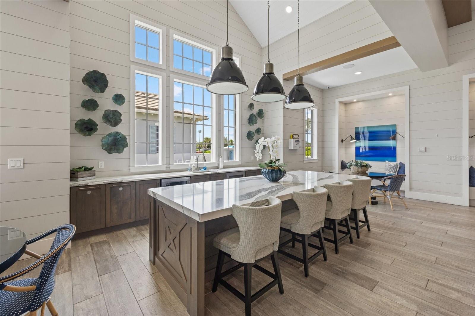 8129 Nevis Rn, Lakewood Ranch, FL 34202