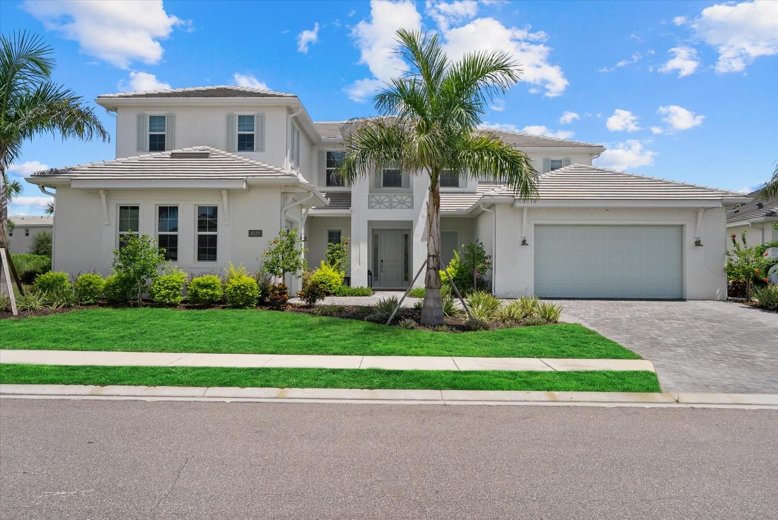 8129 Nevis Rn, Lakewood Ranch, FL 34202