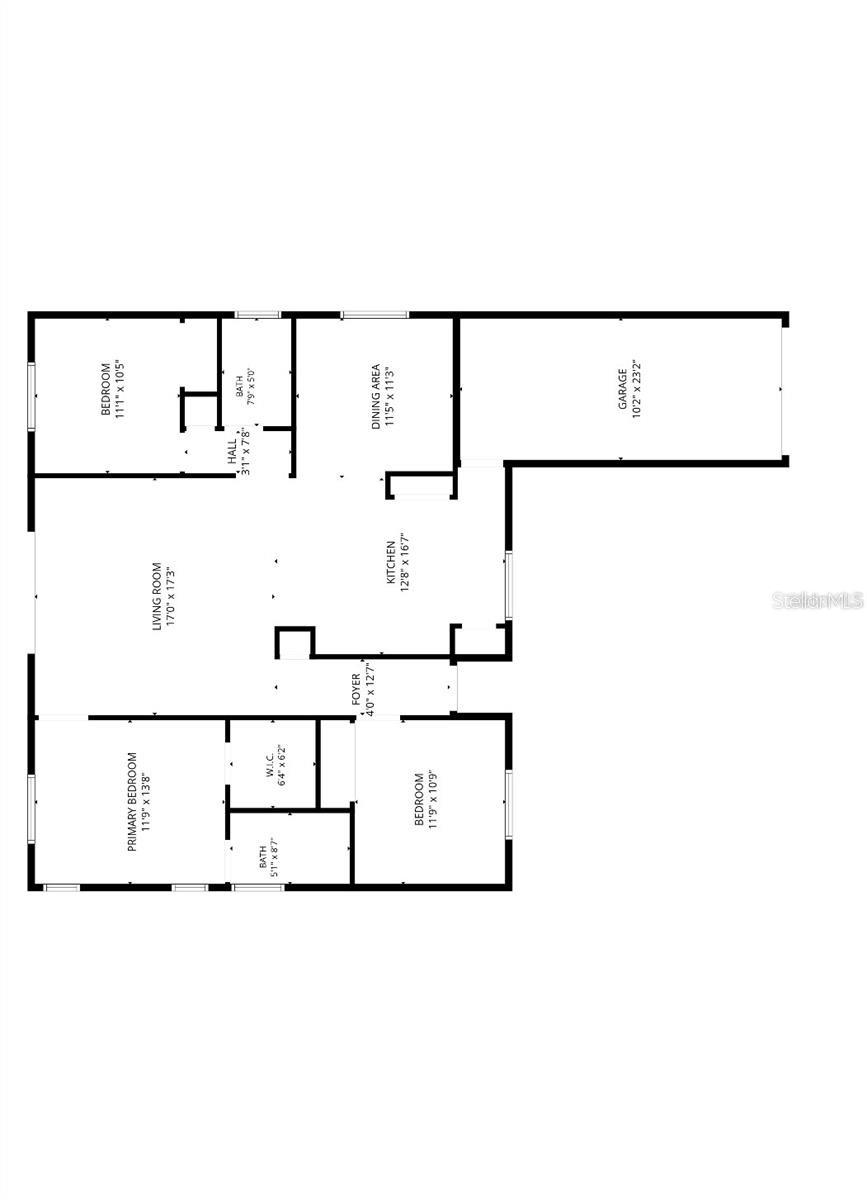 1909 Castle Bay Ct, Oldsmar, FL 34677