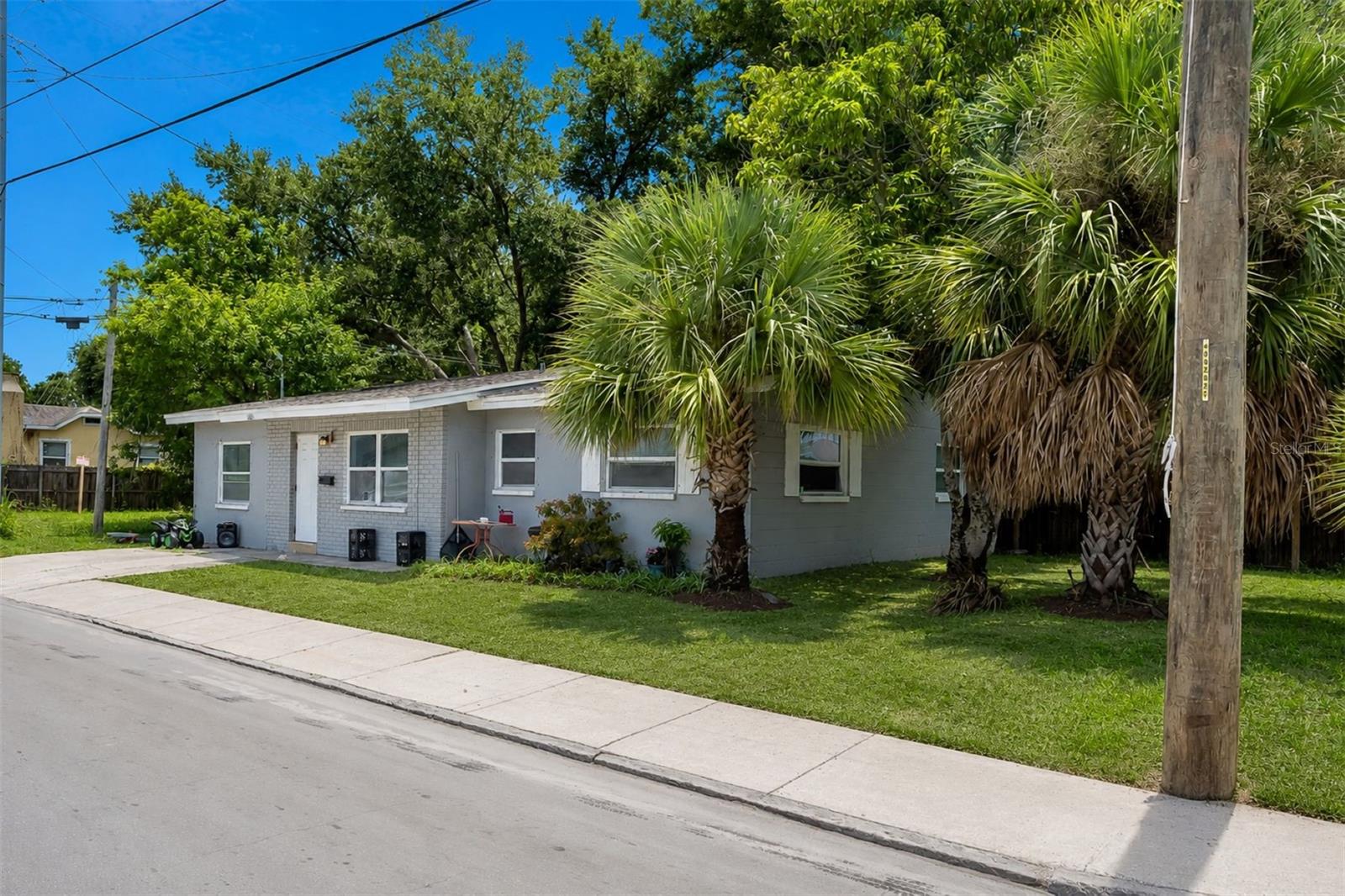 1430 14th Ave S, St Petersburg, FL 33705