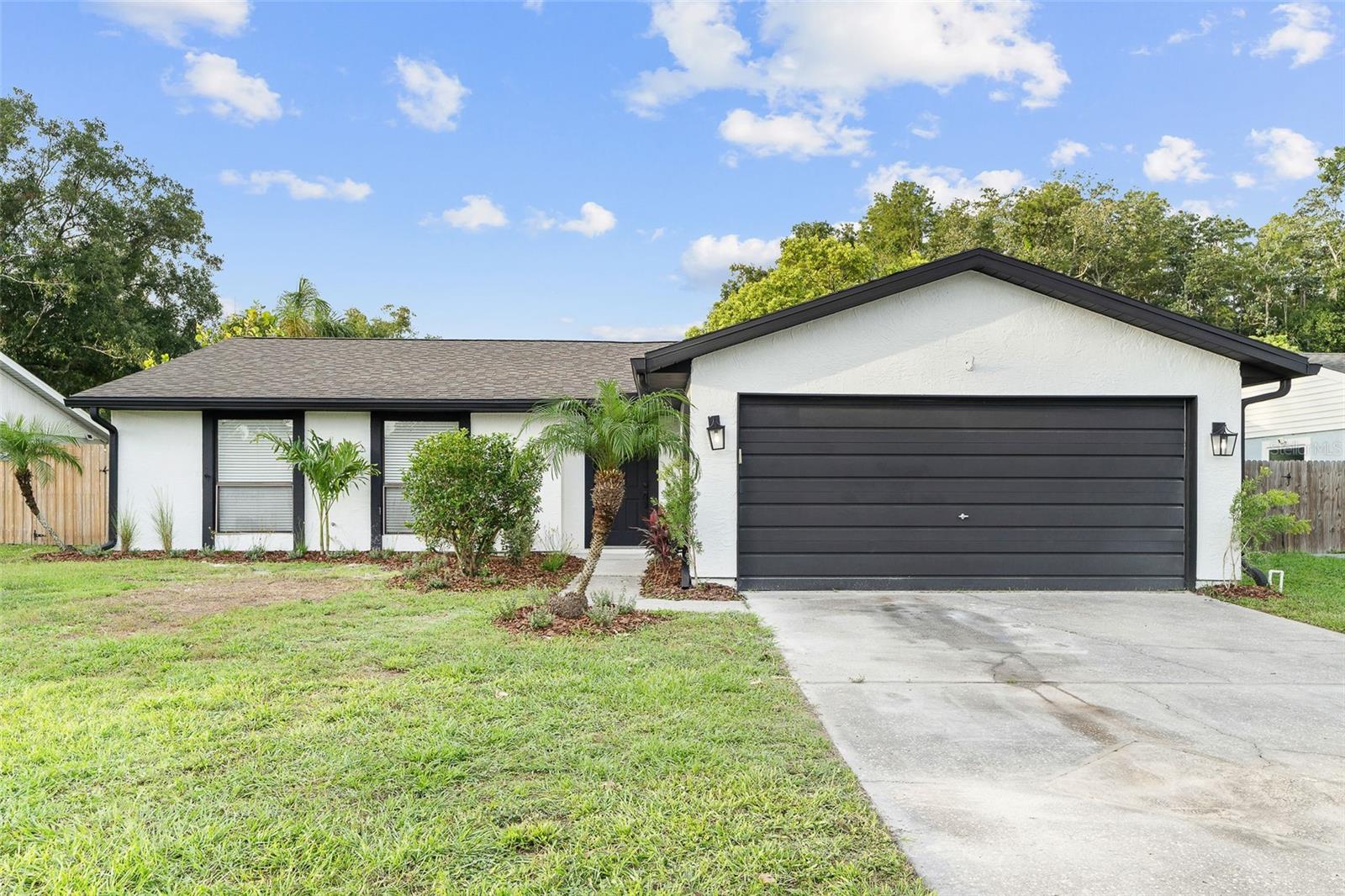 5308 Black Pine Dr, Tampa, FL 33624